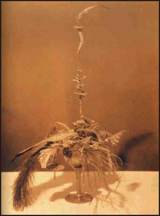 freytag, duchamp